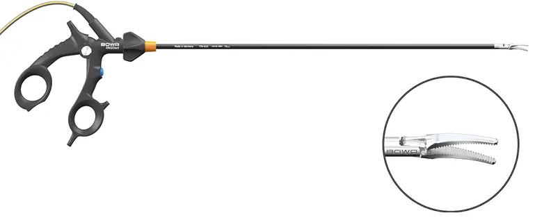 Дисектор, біполярний, Maryland, 360 мм, 770-660, BOWA